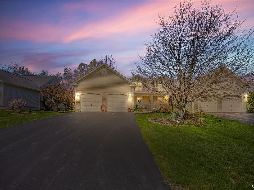 1st image of 8442 Marco Ln