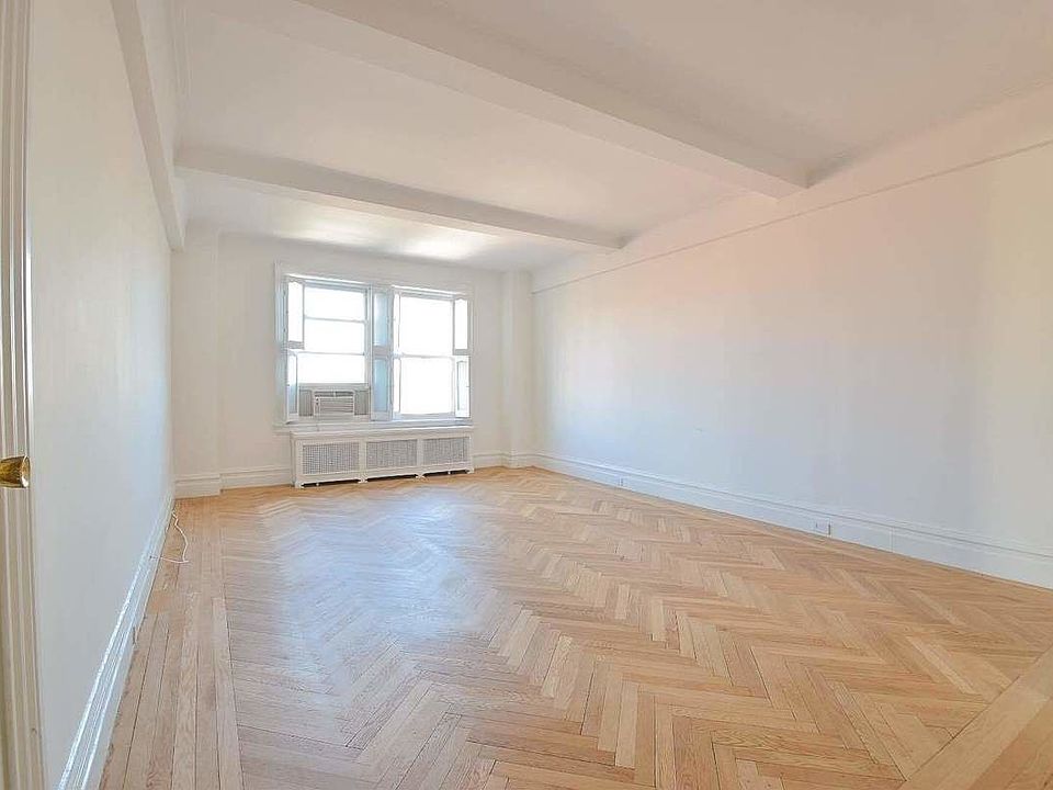 1st image of 600 W 111th St #13C