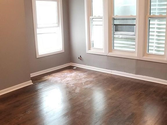 5th image of 44 Clifford St APT 2M