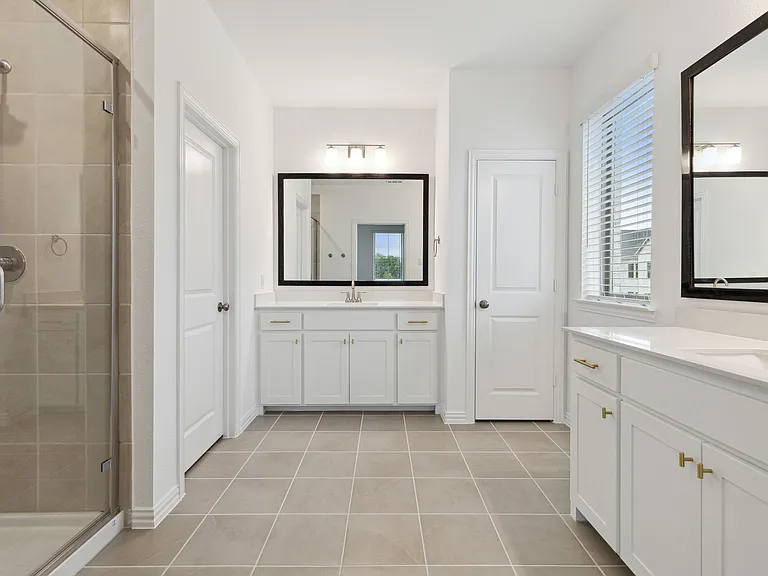 2845 Maidenhair Ln — Photo 10