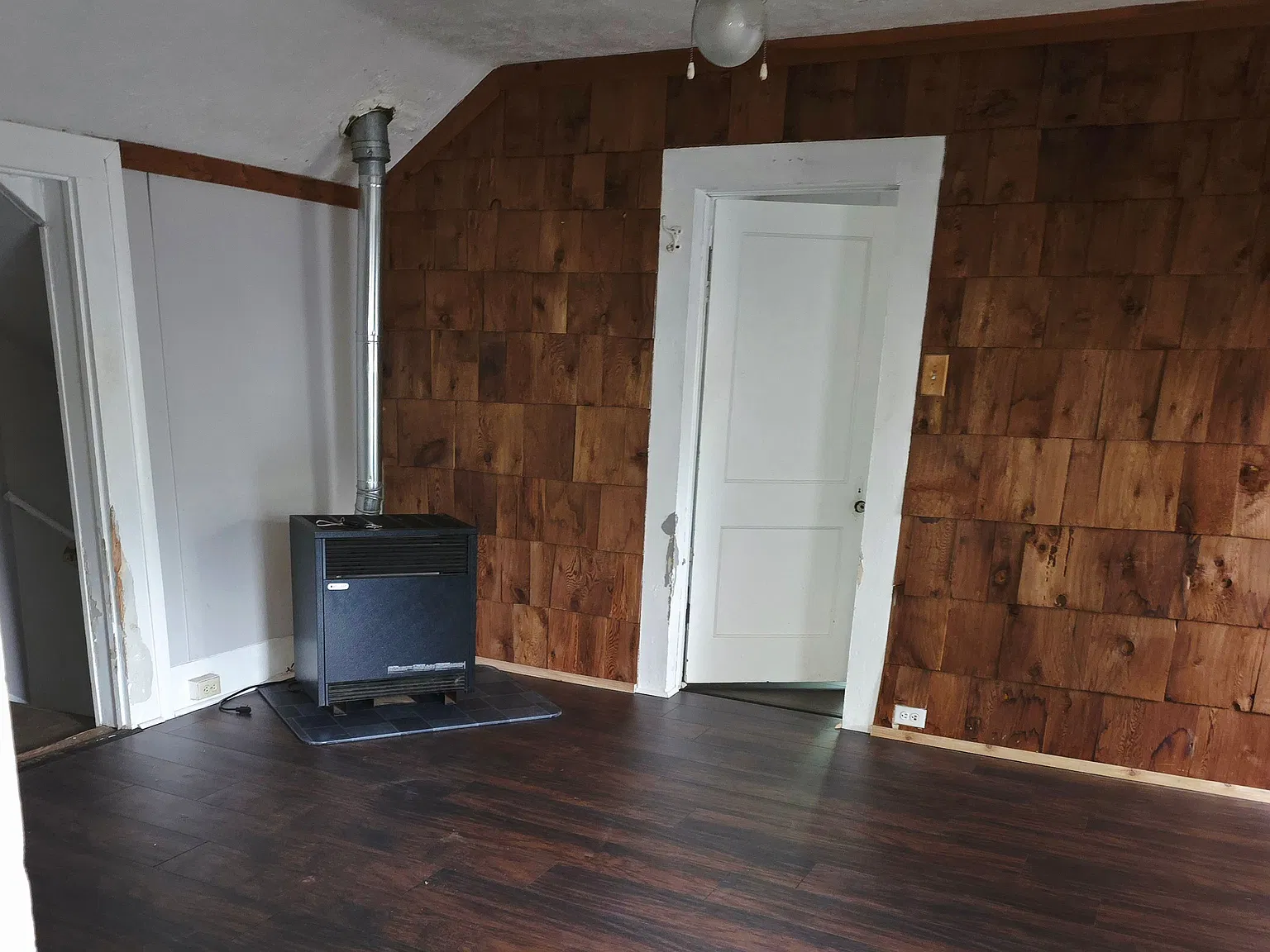 1 bed, 1.0 bath, 652 sqft, $800 — Photo 4