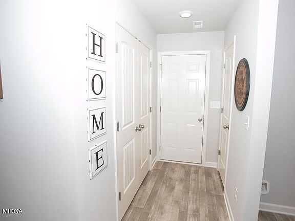 2nd image of 107 River Birch Ln #94