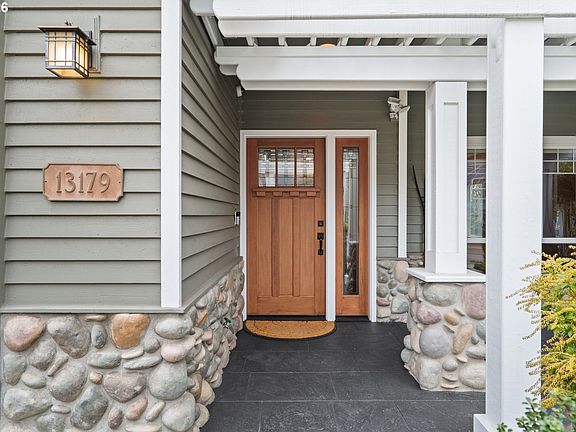 4th image of 13179 SW Ascension Dr