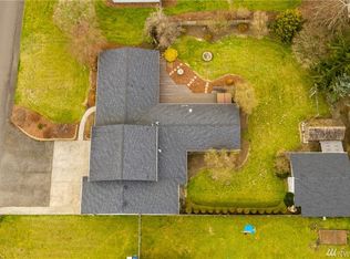 1104 Fieldcrest Ave, Centralia, WA 98531