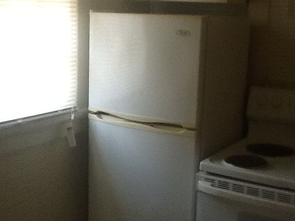 11 Ave 3104 Unit 4 Pic Kit1 8_08202014