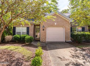 416 Avenshire Ct #207207, Winnabow, NC 28479