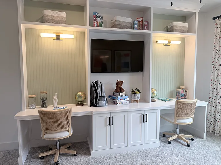 47 Oak Breeze Dr — Photo 13