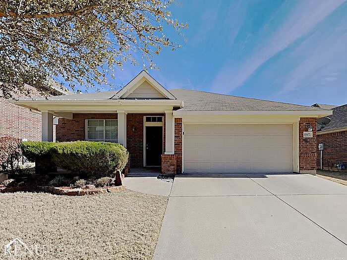 1st image of 15472 Yarberry Dr