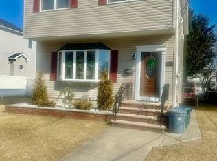 51 Hamden Ave, Staten Island, NY 10306