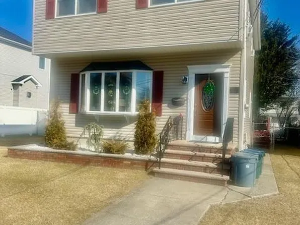 51 Hamden Ave, Staten Island, NY 10306