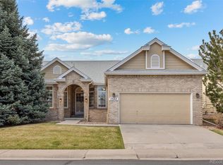 5322 Shetland Ct, Highlands Ranch, CO 80130