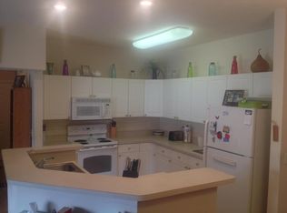 8011 Cranes Crossing Dr, Lewis Center, OH 43035