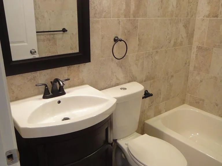 5115 Chester Ave #D — Photo 15