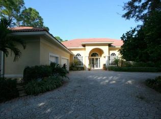100 Georgian Cir, Jupiter, FL 33458