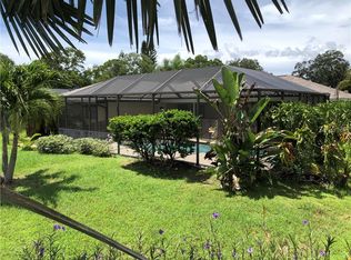 4117 Center Gate Blvd, Sarasota, FL 34233
