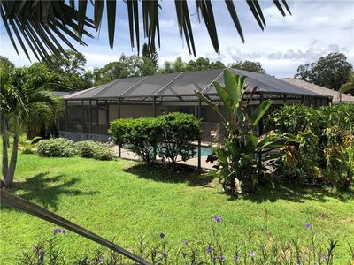 4117 Center Gate Blvd, Sarasota, FL, 34233