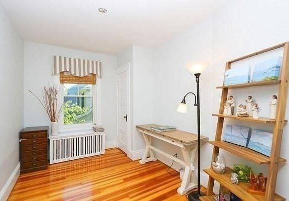 3rd image of 466 Albemarle Rd #466