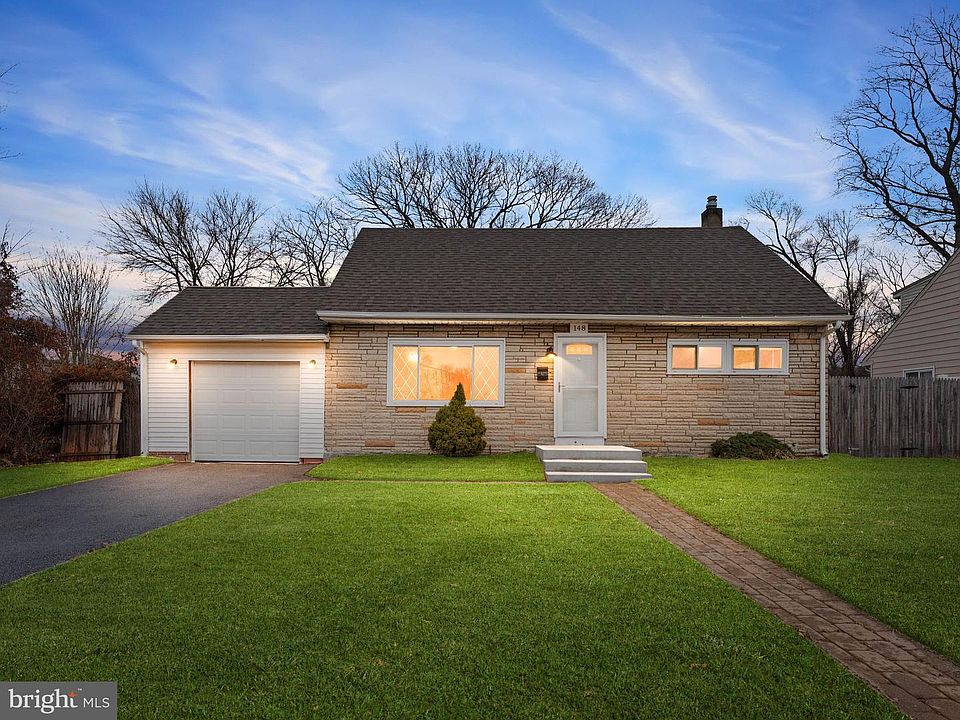 1st image of 148 Lincoln Rd