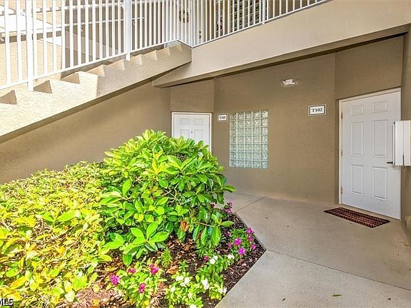 2nd image of 12171 Summergate Cir APT 102