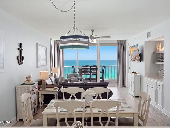 5th image of 10811 Front Beach Rd Unit 1209