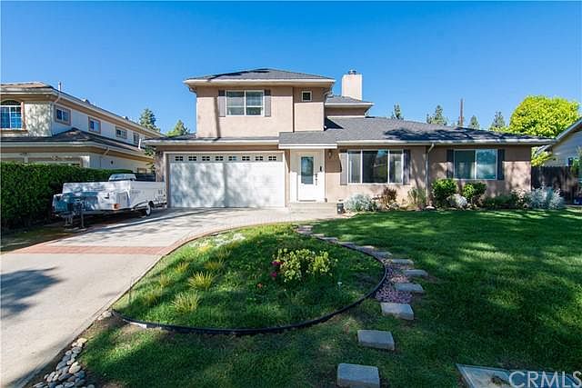 1st image of 2305 Louise Ave