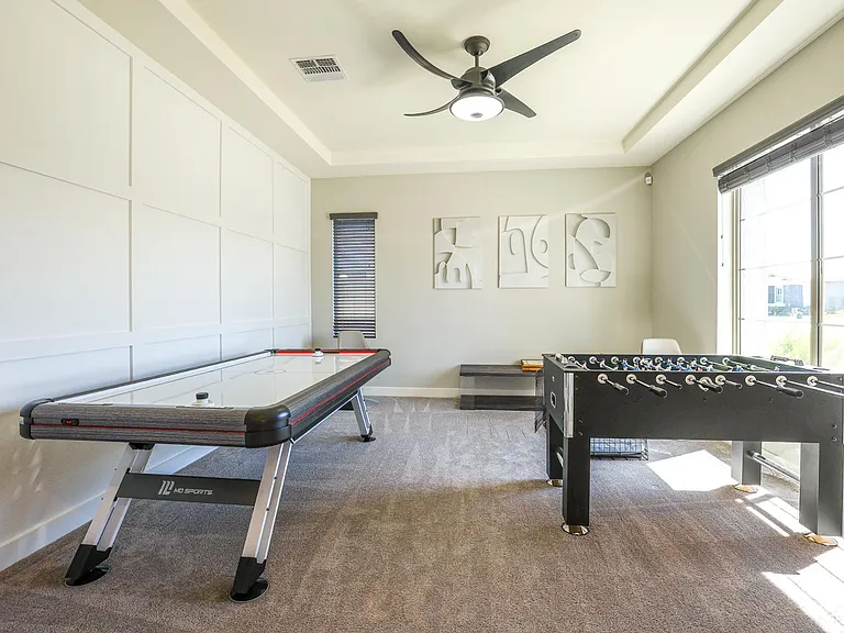 23060 E Sonoqui Blvd — Photo 5