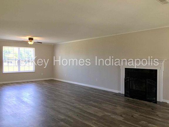 5th image of 7951 Lawrence Woods Ct