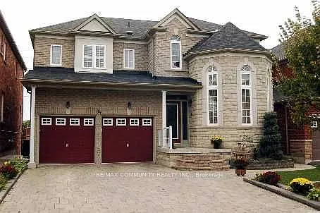 84 Chasser Dr Photo 1