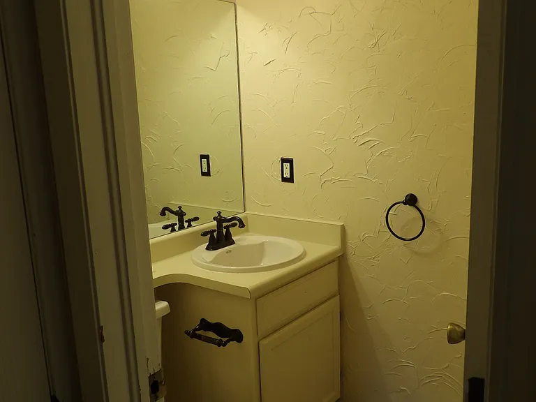 2370 Stepping Stones Way — Photo 9