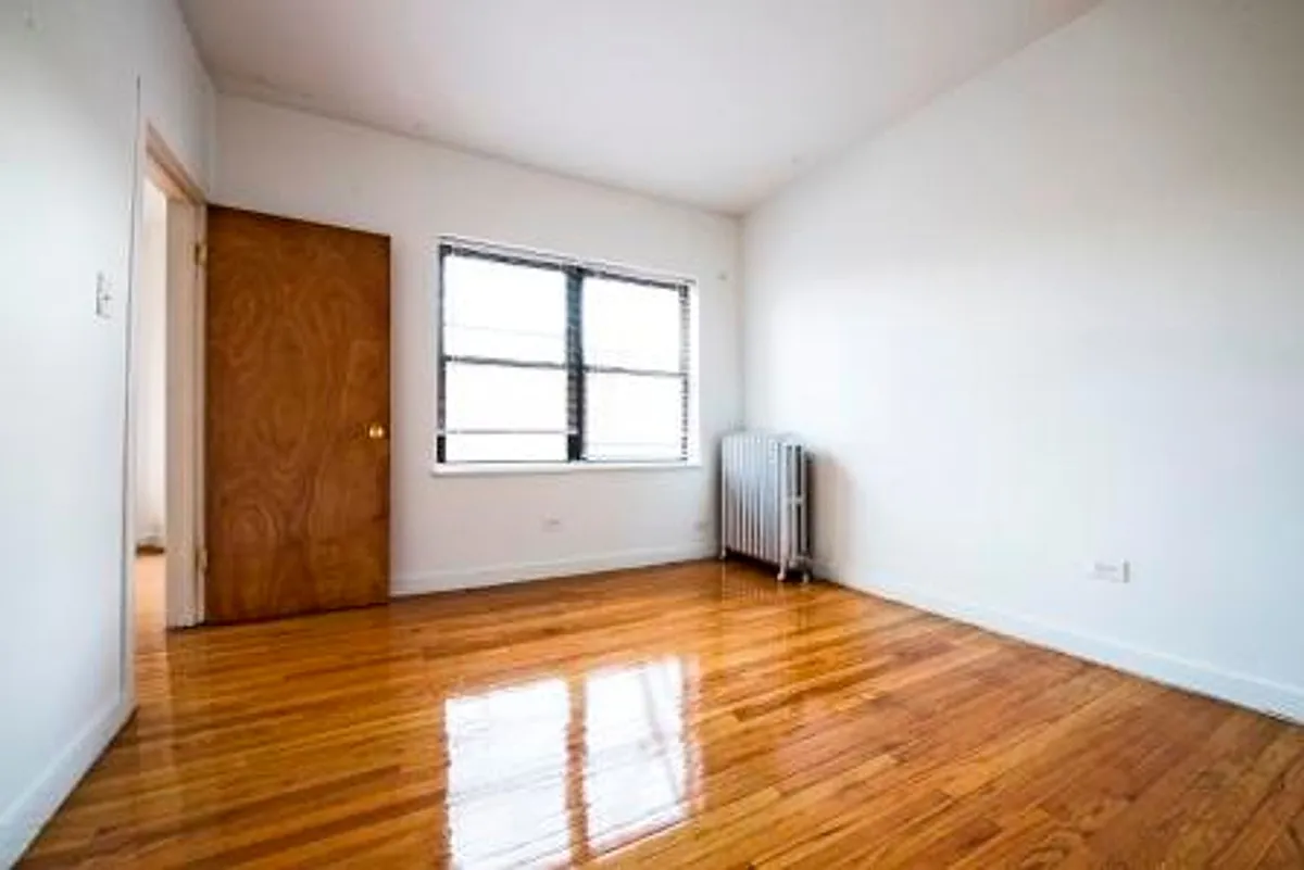 Building Photo - 8159 S Drexel