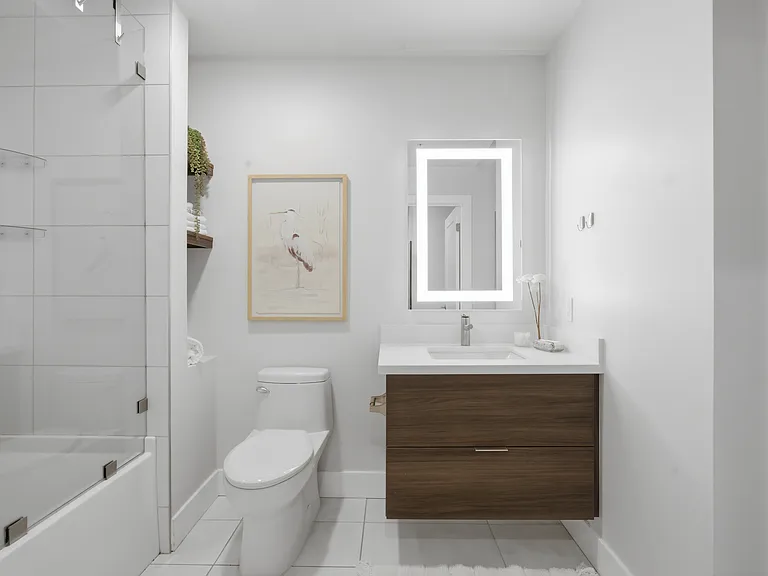 901 Jefferson St #513 — Photo 10