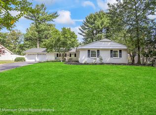 13 Ingersoll Rd, Marlboro, NJ 07746