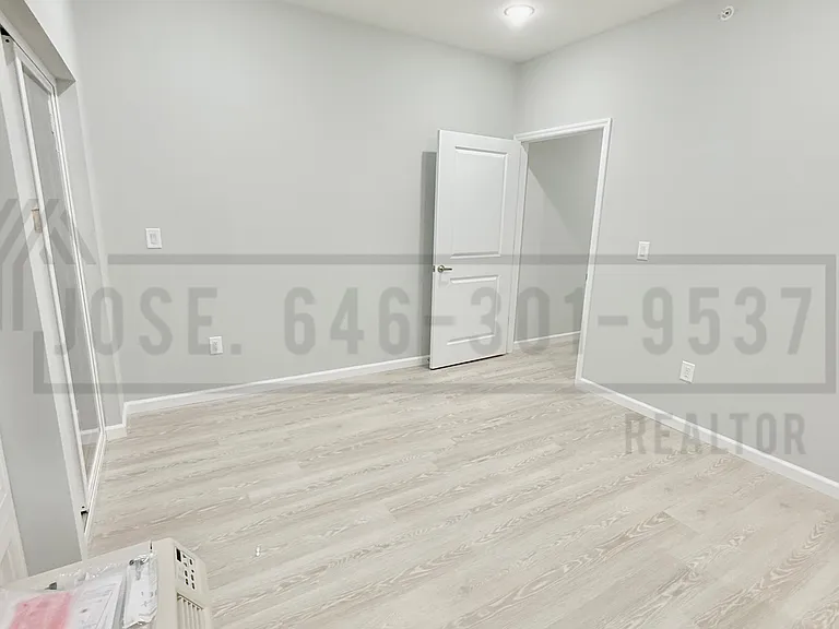 126 Governor St #112 — Photo 5