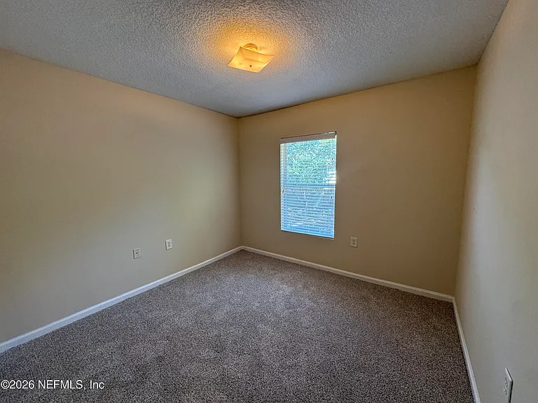 5051 Playpen Dr #5-16 — Photo 11