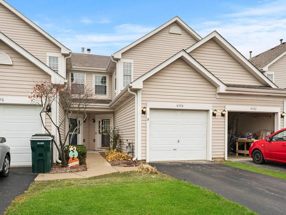 1st image of 4394 W Brownstone Way
