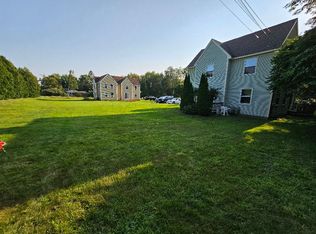 104 Broadway #B, Suncook, NH 03275