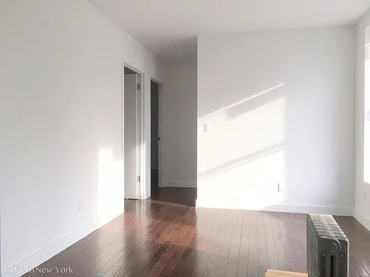 Rented by Living New York | media 15