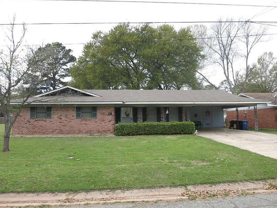 1st image of 126 Kaffie Dr