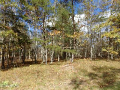 901 Modac Dr, Crossville, TN, 38572