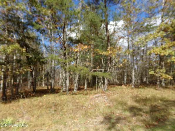 901 Modac Dr, Crossville, TN 38572