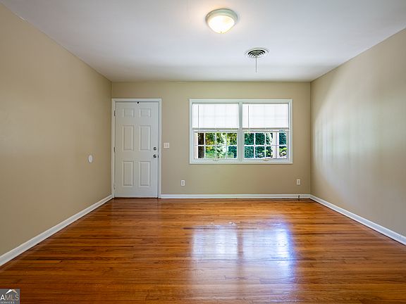 5th image of 502 Billy Pyle Rd