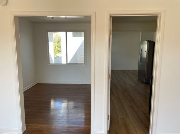 710 Southwood Dr