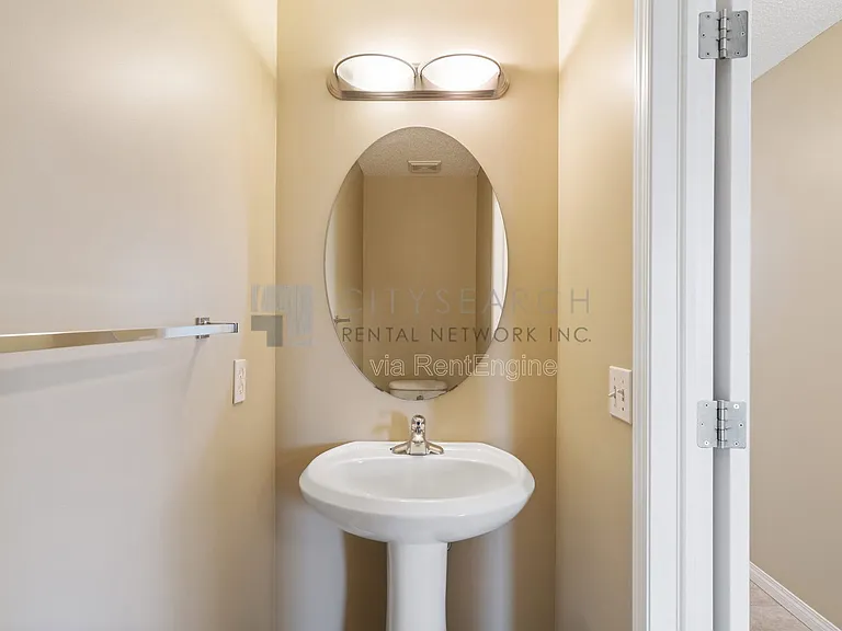 59 Bridlecrest Gdns SW — Photo 22