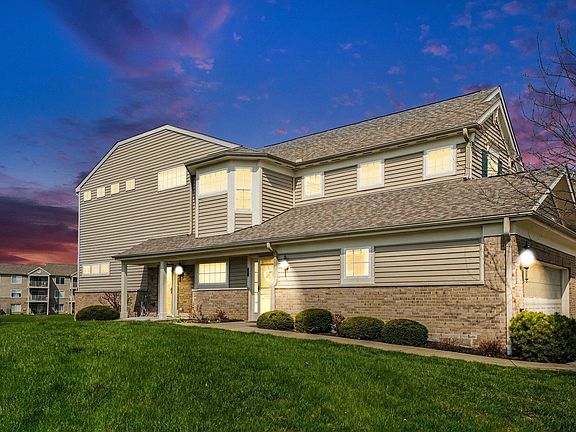 2nd image of 5922 Marble Way