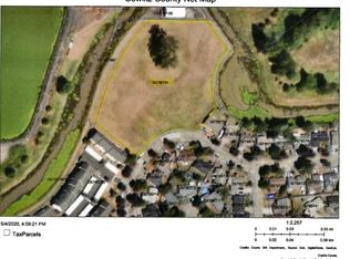 7 Finch Dr, Longview, WA