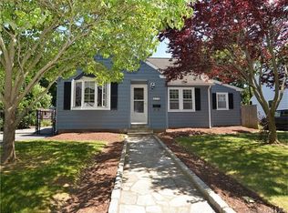 39 Austin Rd, Milford, CT 06460