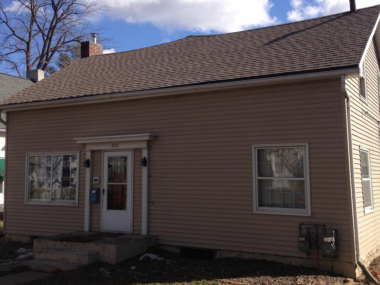 209 Fairchild St, Iowa City, IA 52245 Zillow