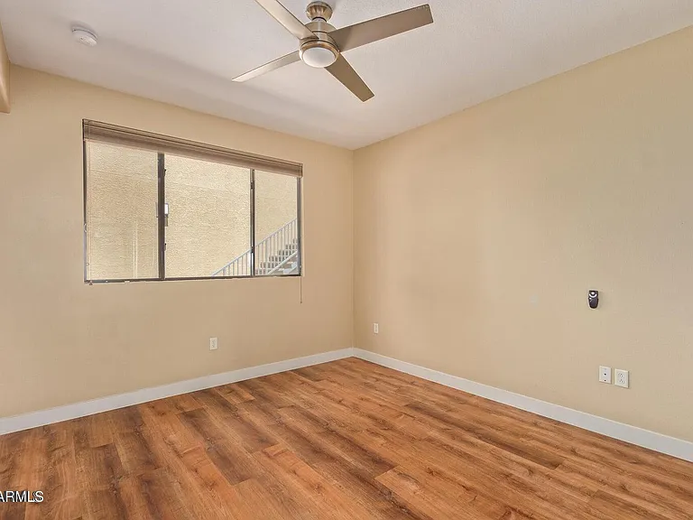 6900 E Princess Dr #1182 — Photo 12