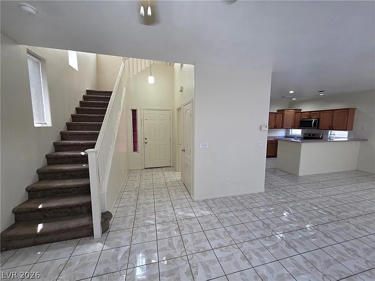 731 Emerald Idol Pl — Photo 45