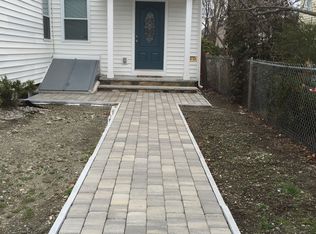 6 Mead St, Everett, MA 02149